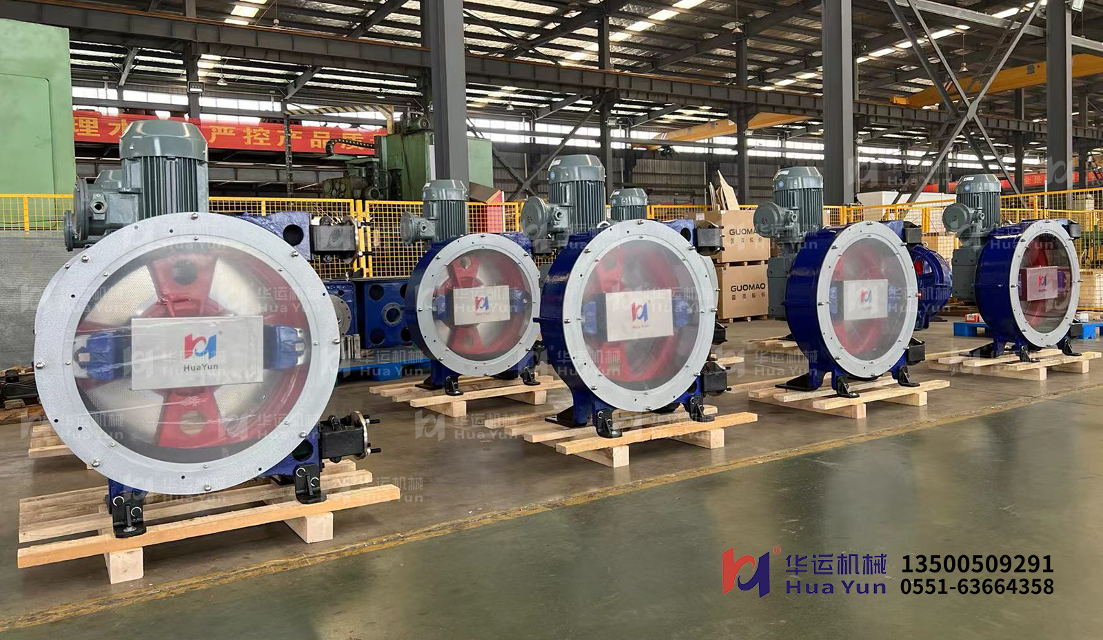 國(guó)內(nèi)某大型鋰電正極材料高科技企業(yè)訂購的IHP65Z專利軟管泵