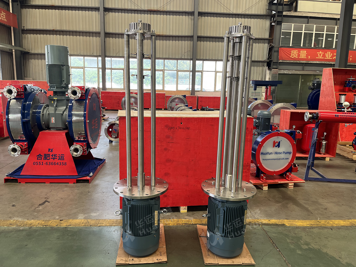 微信圖片_202508271547531